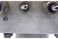 Блок управления АБС 0265231486 Citroen C4 I