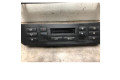 Блок управления климат-контролем 64113455805, 64113455805 BMW X3 E83
