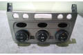 Блок управления климат-контролем 01560513690   Alfa Romeo GT