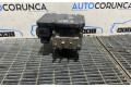 Блок АБС 10096101693   Ford  Kuga II  2013 - 2019 года