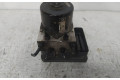 Jednotka ABS 1J0614417C   Seat Toledo I (1L) 