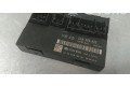 Модуль управления BSM    3AA959433, 3AA959433Z00   Volkswagen PASSAT B7