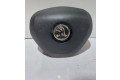 Подушка безопасности водителя 3V0880201T, 3V0880201T   Skoda Superb B8 (3V)