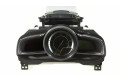 Панель приборов BJE155430, K9001 Mazda CX-3