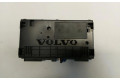 Блок управления 32334904   Volvo XC90