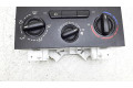 Блок управления климат-контролем 170740100   Citroen Jumpy