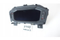 Панель приборов 82A920700D   Audi A1       