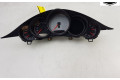 Přístrojová deska Porsche Panamera (970) 2014 97064115456, 97064115456
