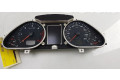 Панель приборов 4F0920931B, 4F0920931B   Audi A6 S6 C6 4F       