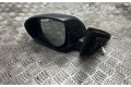 Zpětné zrcátko Mazda 6 2010 E4022684, E43042684