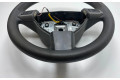 Volant Opel Zafira B 2007 24454498