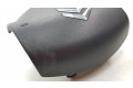 Подушка безопасности водителя 7030A141XA, 608208100A   Citroen C-Crosser