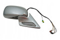 Зеркало электрическое        Citroen C8   -  года   