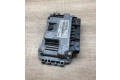 Блок управления двигателем ECU     9662467480, 0261208908    Citroen Xsara Picasso 