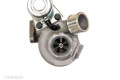 Turbodmychadlo Турбина 49135-02921, TC50-0025 Mitsubishi Pajero