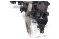 Turbodmychadlo Турбина AX2Q-6K682-CB Land Rover Range Rover Sport L320