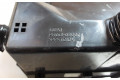 Блок предохранителей PR06102000 Mitsubishi ASX