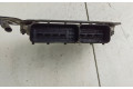 Блок управления двигателя 2BRE6, 0261S13256   KIA Ceed