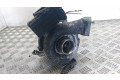 Turbodmychadlo Турбина 796311K, 75835217 BMW 3 E92 E93 3.0 306D3