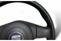 Volant Seat Altea XL 2006