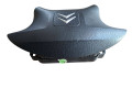 Подушка безопасности водителя 96454032XT01, CA10101XT Citroen Berlingo