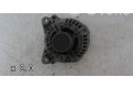 Генератор 28-4773, 28-4773   Volkswagen Jetta V      