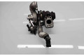 Turbodmychadlo Турбина TD02H2-07TVT-21 Ford Fiesta