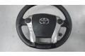 Volant Toyota Prius+ (ZVW40) 2012 45100-47130-C0  