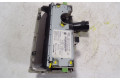 Дисплей    8V0857273P6PS, 8V0857273P   Audi A3 S3 8V