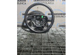 Руль Volvo XC90  2003 - 2006 года       