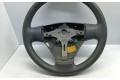 Volant Hyundai Getz 2007 561111E500