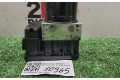 Блок управления АБС 1K0614517T, 1K0614517T Audi A3 S3 8P