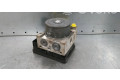 Jednotka ABS A2054310100, A2054313112 Mercedes-Benz C W205 2014
