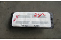 Подушка безопасности пассажира 8V0880204D   Audi A3 S3 8V