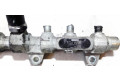 Vstřikovací lišta 0445214012, 00374 Fiat Bravo - Brava pro naftový motor 1.9