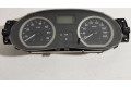 Панель приборов P8200752820, TE00003922   Dacia Logan I       