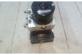 Jednotka ABS 3451677605501, 3452677605601 BMW 3 E90 E91 2006