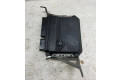 Řídící jednotka 8966105F20, MB2759004733 Toyota Avensis T270 2013