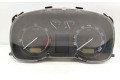 Панель приборов 1U0920810F Skoda Octavia Mk1 (1U)