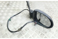 Зеркало электрическое Volkswagen Golf Plus 2005 - 2013 года