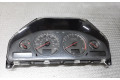 Панель приборов 8673267   Volvo XC90       