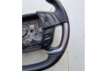 Руль Citroen C4 II Picasso  2013 - 2018 года 98057439ZD      