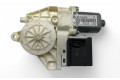 Передний двигатель механизма для подъема окон    827310185R   Renault Megane III