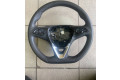 Lenkrad    Opl Combo E