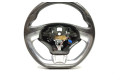 Руль Citroen DS3   -  года 96719964ZD, DEFEITO      