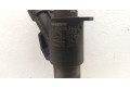 Форсунка 0445116046    Volvo V70  D 5244 T5 