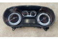 Панель приборов 52026759 Fiat 500L