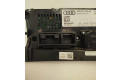 Блок управления климат-контролем 8K2820043AH, A2C37834100 Audi A4 Allroad B8