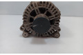 Генератор 03C903023C Volkswagen PASSAT