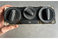 Блок управления климат-контролем 7D1819045L, 901511520000 Volkswagen Transporter Caravelle T4